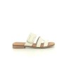 EVA FRUTOS 3055 Beige